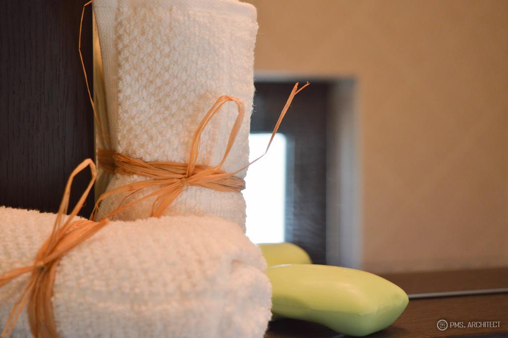 Il Rivolo Bed & Breakfast 3*
